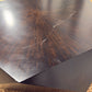 Modern Solid Wood Coffee Table