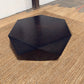 Modern Solid Wood Coffee Table