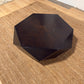 Modern Solid Wood Coffee Table