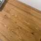 Birch Lane 71" Sideboard