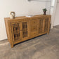 Birch Lane 71" Sideboard
