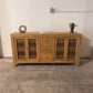 Birch Lane 71" Sideboard