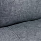 Like New Power Reclining Sofa