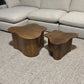 Abeford Accent Cocktail Table Set