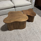 Abeford Accent Cocktail Table Set
