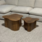 Abeford Accent Cocktail Table Set