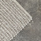 Ashley Jossick 7’8” x 10’ Handwoven Rug