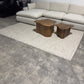 Ashley Jossick 7’8” x 10’ Handwoven Rug