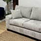Ashton 2-Piece Sectional Sofa