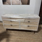 Joss & Main 64" 6 drawer dresser