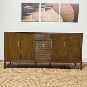 *Brand New* 72 inch double bathroom vanity