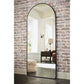 Sethall Floor Mirror