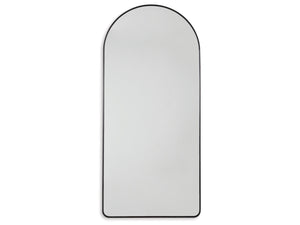 Sethall Floor Mirror
