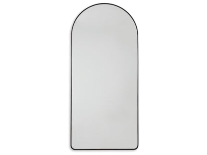 Sethall Floor Mirror