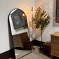 Sethall Floor Mirror