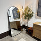 Sethall Floor Mirror