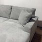 Amesley Sofa Chaise