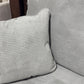 Amesley Sofa Chaise