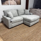 Amesley Sofa Chaise