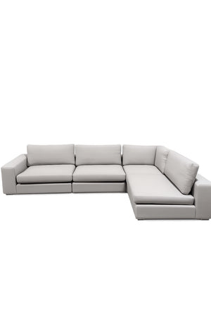 ARTICLE Beta Modular Sectional