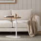 ARTICLE Portima C Side Table - Oak