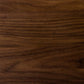 ARTICLE Mysen 35.5" Glass Cabinet - Walnut