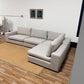 ARTICLE Beta Modular Sectional