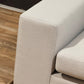 ARTICLE Beta Modular Sectional
