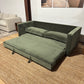 MCM 88” Sofa Bed by Article