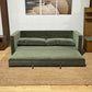 MCM 88” Sofa Bed by Article