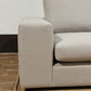 ARTICLE Beta Modular Sectional