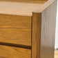 MCM Dark Walnut 70” Sideboard by Article