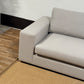 ARTICLE Beta Modular Sectional