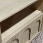 Japandi White Oak Night Stands by Article