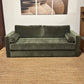 MCM 88” Sofa Bed by Article
