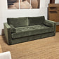MCM 88” Sofa Bed by Article