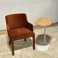 ARTICLE Portima C Side Table - Oak