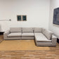 ARTICLE Beta Modular Sectional