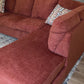 Avery 2-Piece Sectional with Chaise